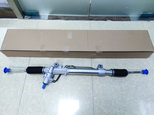 link assy servis direksiyon rack for toyota prado 4000 with oem part number 44200-35051