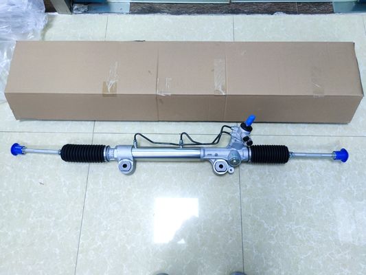 44250-0K730 Düğme Montajı,Toyota Hilux Revo 4WD LHD 2015 için Güçlü Direksiyon Taşıyıcısı