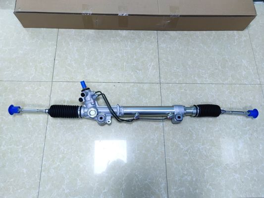 link assy servis direksiyon rack for toyota prado 4000 with oem part number 44200-35051