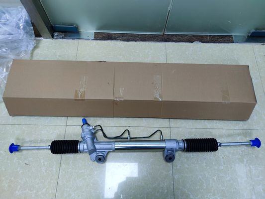 44250-0K730 Düğme Montajı,Toyota Hilux Revo 4WD LHD 2015 için Güçlü Direksiyon Taşıyıcısı