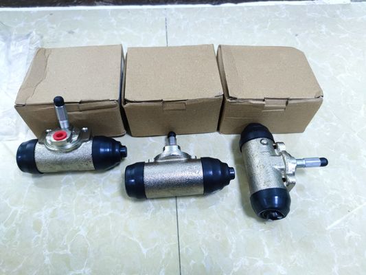 Toyota 47550-60120 Silindir Montajı, Arka Tekerlek Fren