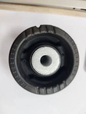 Hyundai Accent Kia Rio Bush için, Oem 55160-1R000 ile arka kol