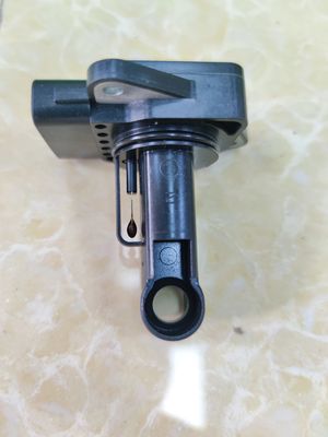 Toyota 22204-22010 Meter Sub-Assy için, Alış Hava Akışı Corolla lexus scion
