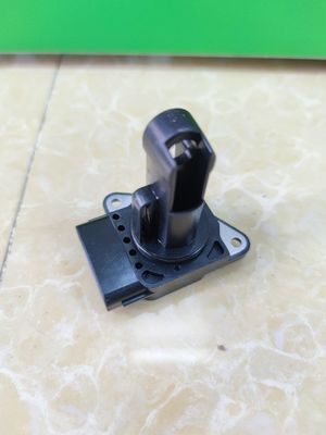 Toyota 22204-22010 Meter Sub-Assy için, Alış Hava Akışı Corolla lexus scion