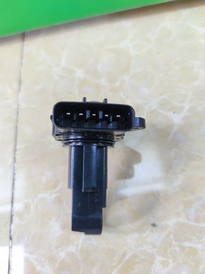 Toyota 22204-22010 Meter Sub-Assy için, Alış Hava Akışı Corolla lexus scion