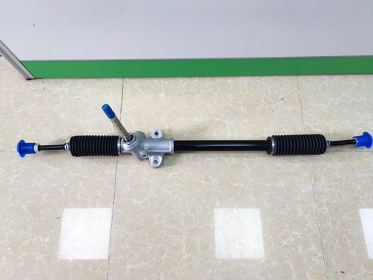 56500-1w190 56500-1V091 2012 Kia Rio Mk3 UB 1396 için RHD direksiyon koltuğu