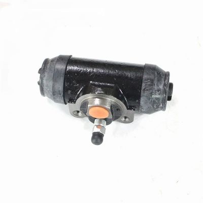 47550-60120 Arka Tekerlek Fren Silindir Toyota Arka Fren Tekerlek Silindir Montajı
