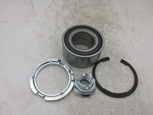 7791297677 Renault logan megane için tekerlek rulmanı onarım kiti Nissan Micra için