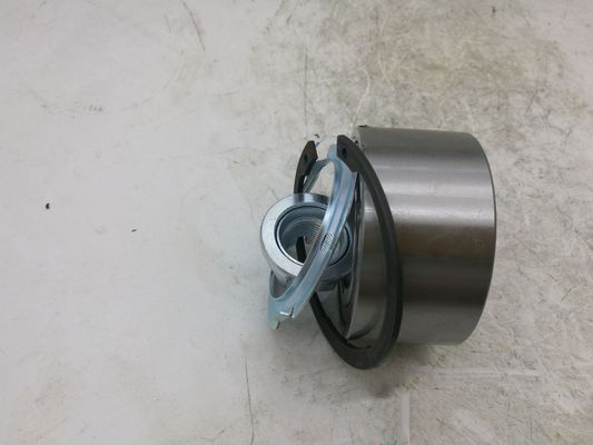 7791297677 Renault logan megane için tekerlek rulmanı onarım kiti Nissan Micra için