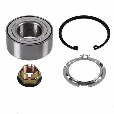7791297677 Renault logan megane için tekerlek rulmanı onarım kiti Nissan Micra için