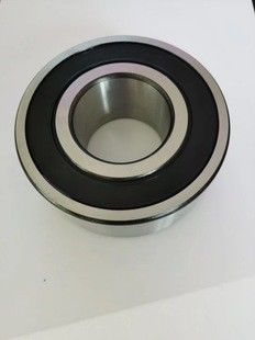 7791297677 Renault logan megane için tekerlek rulmanı onarım kiti Nissan Micra için