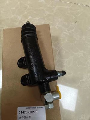 31470-60290 Landcruiser HZJ78 HZJ79 Kabin Şasi Troopy için Kablo Köle Silindir