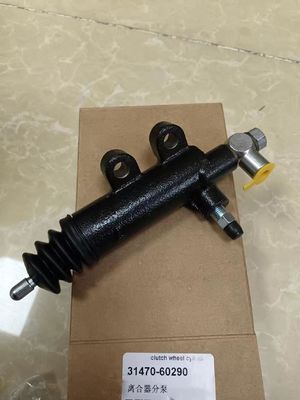 31470-60290 Landcruiser HZJ78 HZJ79 Kabin Şasi Troopy için Kablo Köle Silindir