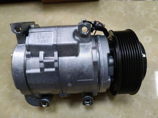 Japon Otomobil Parçaları için Kompresör Assy Cooler 883206A330 Lexus LX450 LX570 Landcruiser