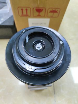 Japon Otomobil Parçaları için Kompresör Assy Cooler 883206A330 Lexus LX450 LX570 Landcruiser