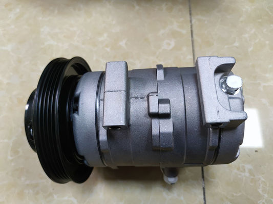 Isıtma ve klima - Toyota Land Cruiser Prado, BJ74V-MNX 88320-60170 için kompresör