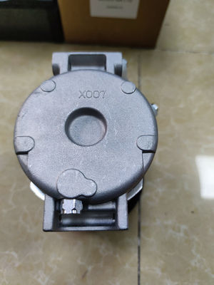 88320-60170 Toyota Land Cruiser Prado Isıtma Klima Kompresörü BJ74V-MNX Japon Otomobil Parçası için