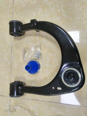 48630-60030 Ön Yukarı Kontrol Kol Ön Yukarı Yol Kontrol Kolu Toyota Land Cruiser için