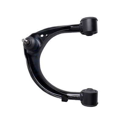 48630-60030 Ön Yukarı Kontrol Kol Ön Yukarı Yol Kontrol Kolu Toyota Land Cruiser için