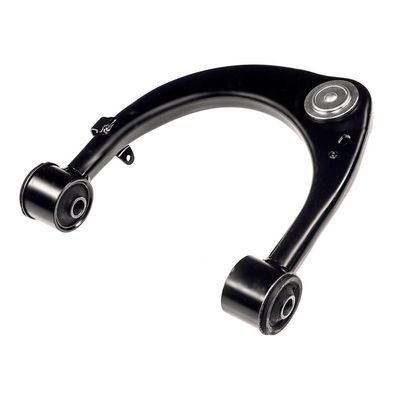 Toyoyta 48610-60060 Kol Assy Ön Süspansiyon Kol Üst Lexus 4861760060