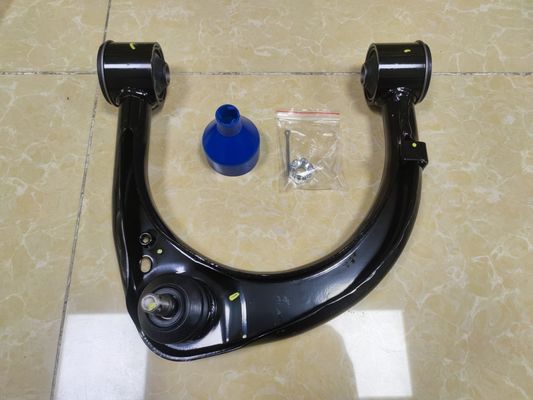 Toyoyta 48610-60060 Kol Assy Ön Süspansiyon Kol Üst Lexus 4861760060