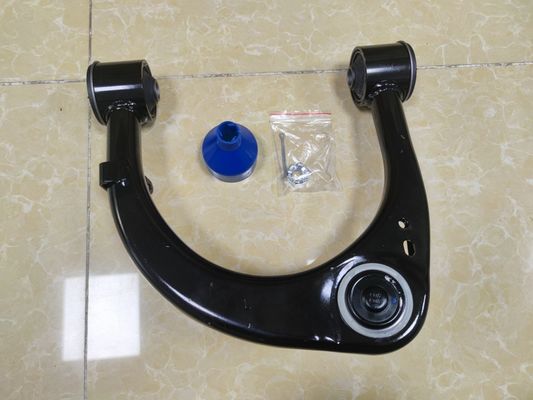 Toyoyta 48610-60060 Kol Assy Ön Süspansiyon Kol Üst Lexus 4861760060