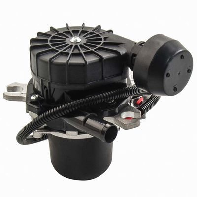 İkincil hava enjeksiyon pompası 17060-0S010 Toyota Tundra Sequoia, landcruiser, lexus 170600S010 için