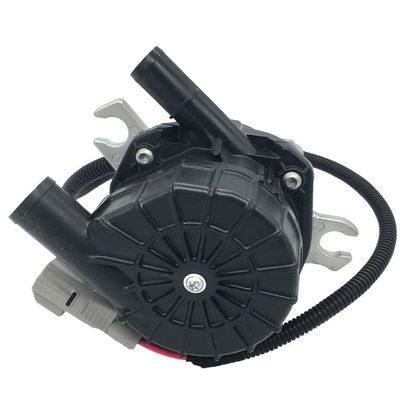İkincil hava enjeksiyon pompası 17060-0S010 Toyota Tundra Sequoia, landcruiser, lexus 170600S010 için