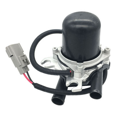 İkincil hava enjeksiyon pompası 17060-0S010 Toyota Tundra Sequoia, landcruiser, lexus 170600S010 için