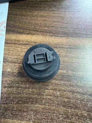 06C103485N 06J103485 Motor Yağı Filtresi Kapağı 2004 Volkswagen Jetta Kapağı için