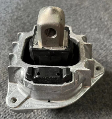 22116775906 BMW Motor Mount 2009-2012 BMW 750LI F01 F02 F07 F10 F11 4.4L için