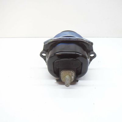 22116795417 BMW Motorlager X5 E70 3.0d X6 E71 E72 XDrive30d için motor montajı