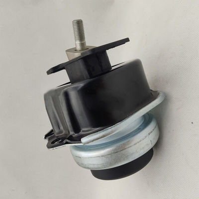 22116795417 BMW Motorlager X5 E70 3.0d X6 E71 E72 XDrive30d için motor montajı