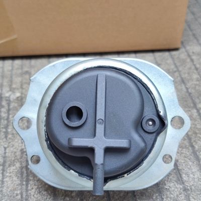 221166795417 Motor Montajı BMW X5 E70 LCI X6 E71 2012-