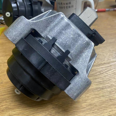 22116883514 Motor Montajı BMW G30 Touring G31 Gran Turismo G32 Motor Montajı