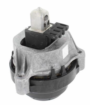 22116883514 Motor Montajı BMW G30 Touring G31 Gran Turismo G32 Motor Montajı