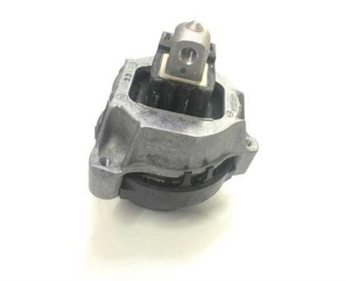 22116883514 Motor Montajı BMW G30 Touring G31 Gran Turismo G32 Motor Montajı