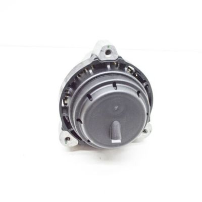 22116883514 Motor Montajı BMW G30 Touring G31 Gran Turismo G32 Motor Montajı