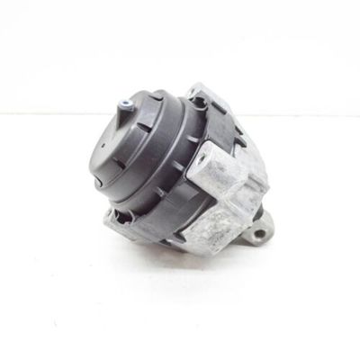 22116883514 Motor Montajı BMW G30 Touring G31 Gran Turismo G32 Motor Montajı