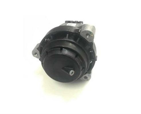 22116883514 Motor Montajı BMW G30 Touring G31 Gran Turismo G32 Motor Montajı