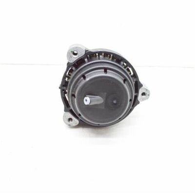 22116883514 Motor Motor Montajı BMW G30 Turing G31 Gran Turismo G32 için