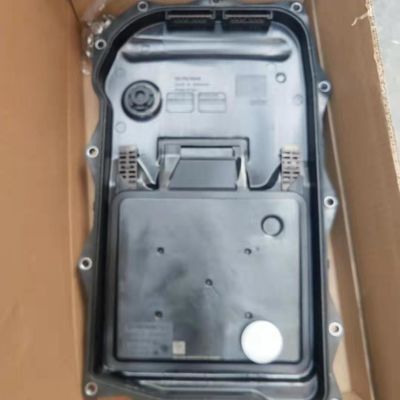 1087 298 437 ZF için BMW 1 Serisi F20 125i için Otomatik Filtre Kits Fittesi