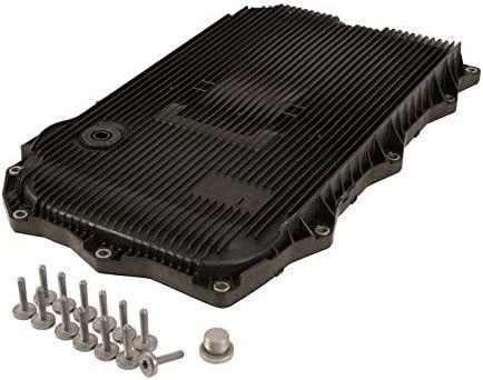 ZF 8hp Otomatik Şanzıman Filtresi BMW Land Rover Jaguar için