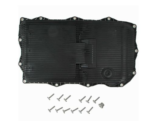 ZF 8hp Otomatik Şanzıman Filtresi BMW Land Rover Jaguar için