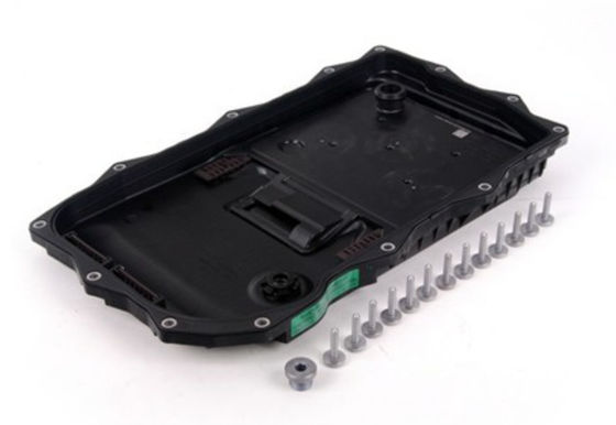 ZF 8hp Otomatik Şanzıman Filtresi BMW Land Rover Jaguar için