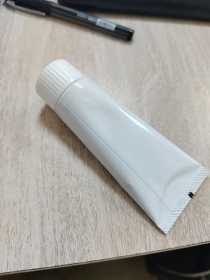 PFG110 25g TRW Fren Silindirleri Pastası Yağ ve Yağ Temizleyici