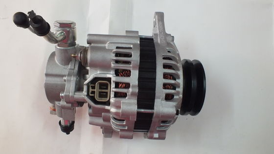 MD366052 4D56 Motor Alternatörü Mitsubishi l200 A3T07483 MD162964 A003T07483 37300-42350 için