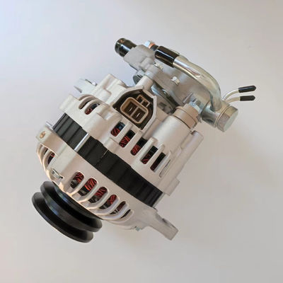 MD366052 4D56 Motor Alternatörü Mitsubishi l200 A3T07483 MD162964 A003T07483 37300-42350 için