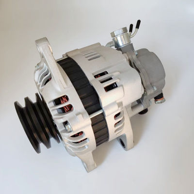 MD366052 4D56 Motor Alternatörü Mitsubishi l200 A3T07483 MD162964 A003T07483 37300-42350 için