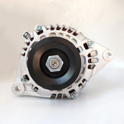 MD366052 4D56 Motor Alternatörü Mitsubishi l200 A3T07483 MD162964 A003T07483 37300-42350 için